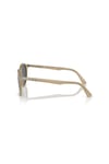 PERSOL GUNES 0PO3152S 1169B1 52