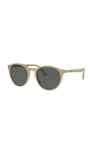 PERSOL GUNES 0PO3152S 1169B1 52