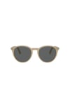 PERSOL GUNES 0PO3152S 1169B1 52