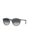 PERSOL GUNES 0PO3152S 120271 52 Erkek