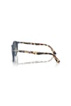 PERSOL GUNES 0PO3152S 120271 52 Erkek