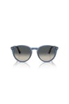 PERSOL GUNES 0PO3152S 120271 52 Erkek