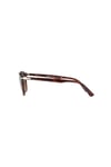 PERSOL GUNES 0PO3152S 901531 52 Erkek