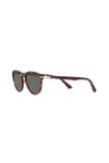PERSOL GUNES 0PO3152S 901531 52 Erkek