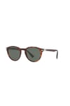 PERSOL GUNES 0PO3152S 901531 52 Erkek