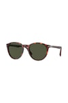 PERSOL GUNES 0PO3152S 901531 52 Erkek