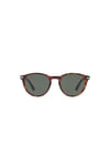 PERSOL GUNES 0PO3152S 901531 52 Erkek
