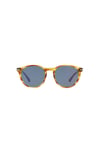 PERSOL GUNES 0PO3152S 904356 52 Erkek