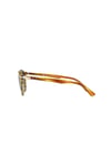PERSOL GUNES 0PO3152S 904356 52 Erkek