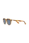 PERSOL GUNES 0PO3152S 904356 52 Erkek