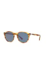 PERSOL GUNES 0PO3152S 904356 52 Erkek