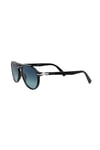 PERSOL GUNES 0PO3235S 095/S3 55 Erkek