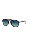 PERSOL GUNES 0PO3235S 095/S3 55 Erkek