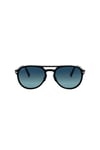 PERSOL GUNES 0PO3235S 095/S3 55 Erkek