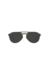 PERSOL GUNES 0PO3235S 120148 55 Erkek