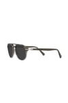 PERSOL GUNES 0PO3235S 120148 55 Erkek