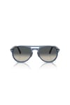 PERSOL GUNES 0PO3235S 120271 55 Erkek