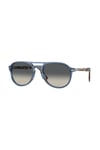 PERSOL GUNES 0PO3235S 120271 55 Erkek