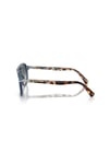 PERSOL GUNES 0PO3235S 120271 55 Erkek