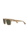 PERSOL GUNES 0PO3272S 116931 53 Erkek