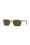 PERSOL GUNES 0PO3272S 116931 53 Erkek