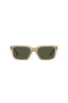 PERSOL GUNES 0PO3272S 116931 53 Erkek
