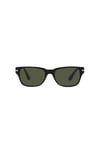 PERSOL GUNES 0PO3288S 95/31 55 Erkek
