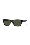 PERSOL GUNES 0PO3288S 95/31 55 Erkek