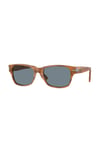 PERSOL GUNES 0PO3288S 960/56 55 Erkek