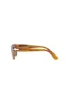 PERSOL GUNES 0PO3288S 960/56 55 Erkek