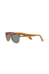 PERSOL GUNES 0PO3288S 960/56 55 Erkek