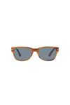 PERSOL GUNES 0PO3288S 960/56 55 Erkek