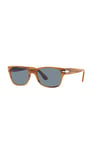 PERSOL GUNES 0PO3288S 960/56 55 Erkek