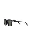 PERSOL GUNES 0PO3292S 95/58 52 Erkek