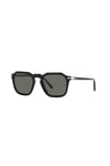 PERSOL GUNES 0PO3292S 95/58 52 Erkek