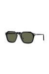 PERSOL GUNES 0PO3292S 95/58 52 Erkek