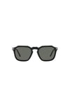 PERSOL GUNES 0PO3292S 95/58 52 Erkek