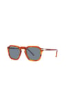 PERSOL GUNES 0PO3292S 96/56 52 Erkek