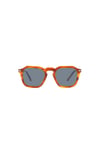 PERSOL GUNES 0PO3292S 96/56 52 Erkek