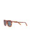 PERSOL GUNES 0PO3292S 96/56 52 Erkek