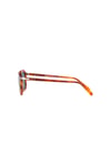 PERSOL GUNES 0PO3292S 96/56 52 Erkek