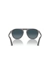 PERSOL GUNES 0PO3302S 1196S3 55