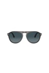 PERSOL GUNES 0PO3302S 1196S3 55