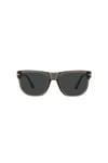 PERSOL GUNES 0PO3306S 110348 55 Erkek