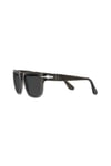 PERSOL GUNES 0PO3306S 110348 55 Erkek