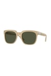 PERSOL GUNES 0PO3323S 116931 53 Erkek