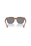 PERSOL GUNES 0PO3323S 96/56 53 Erkek