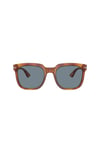 PERSOL GUNES 0PO3323S 96/56 53 Erkek