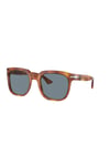 PERSOL GUNES 0PO3323S 96/56 53 Erkek