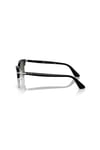 PERSOL GUNES 0PO3327S 95/31 56 Erkek